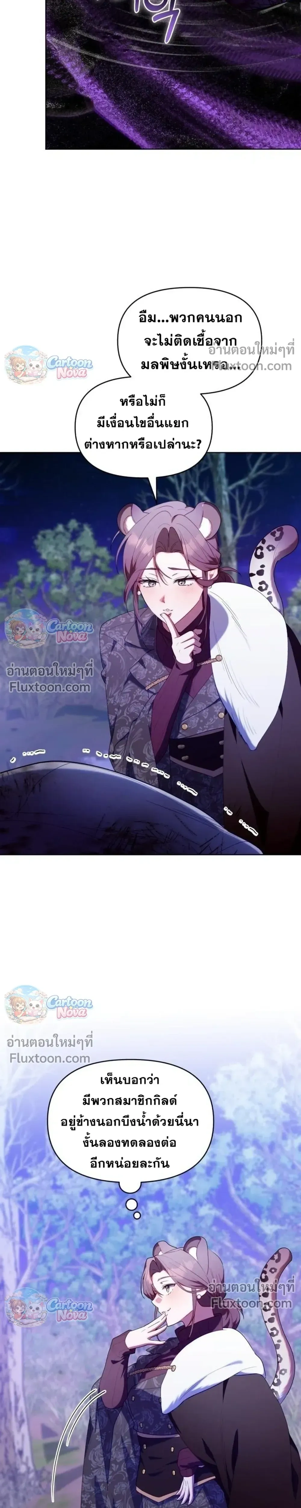 หน้าที่ 29