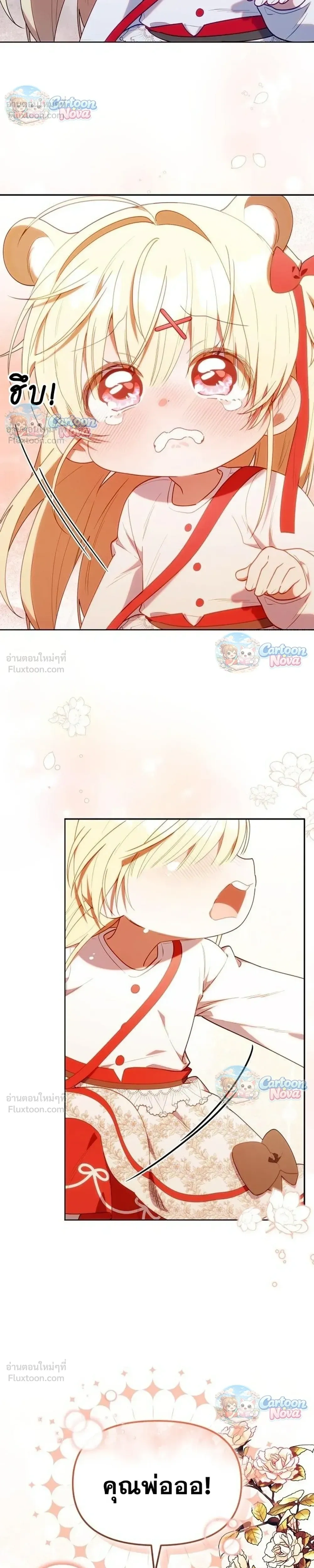 หน้าที่ 29