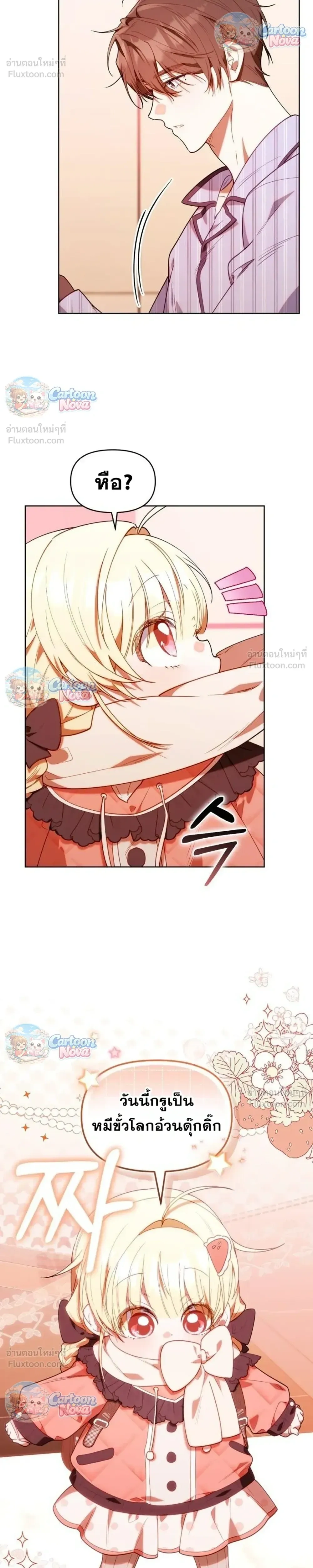 หน้าที่ 17