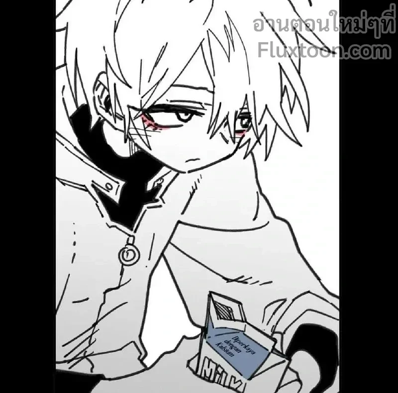 หน้าที่ 6