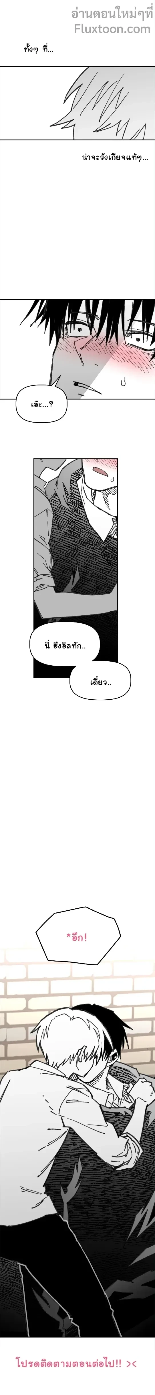 หน้าที่ 13