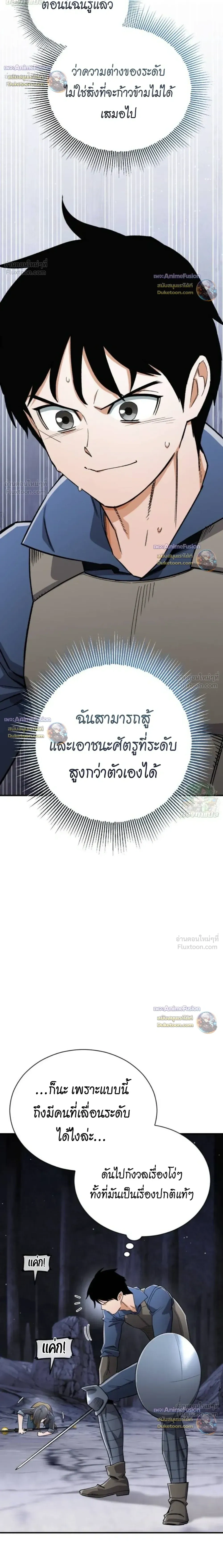 หน้าที่ 29