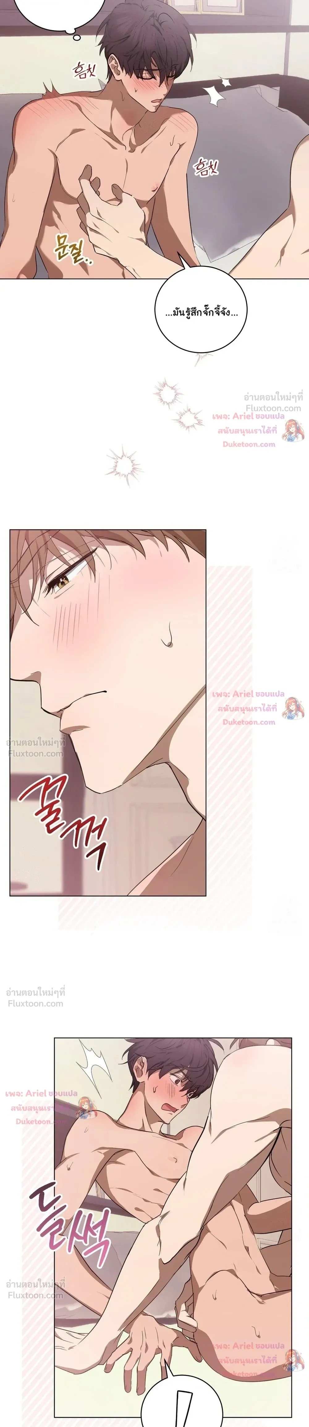 หน้าที่ 15