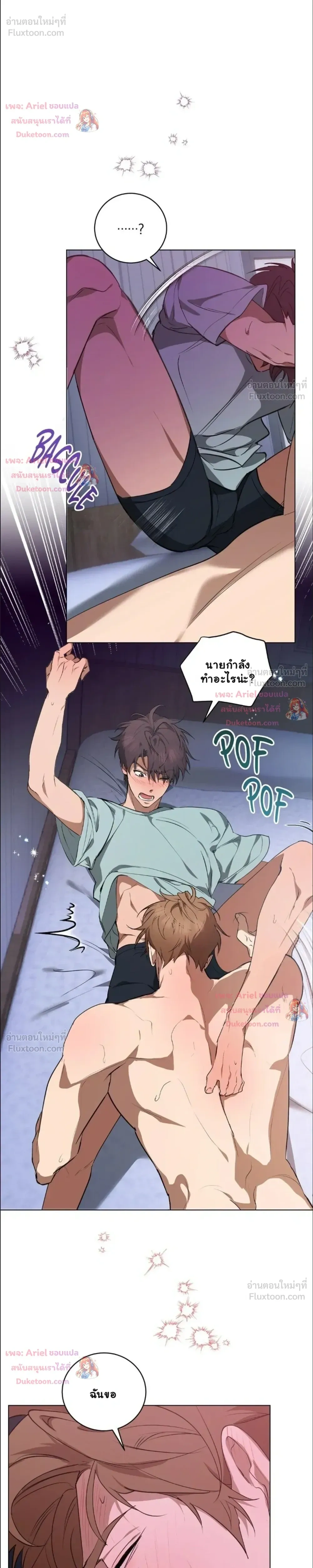 หน้าที่ 20