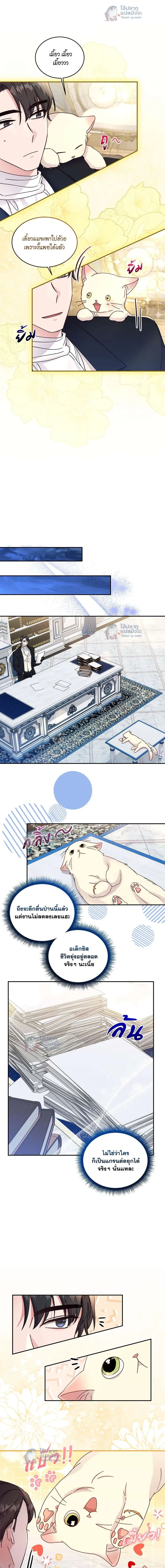 หน้าที่ 4