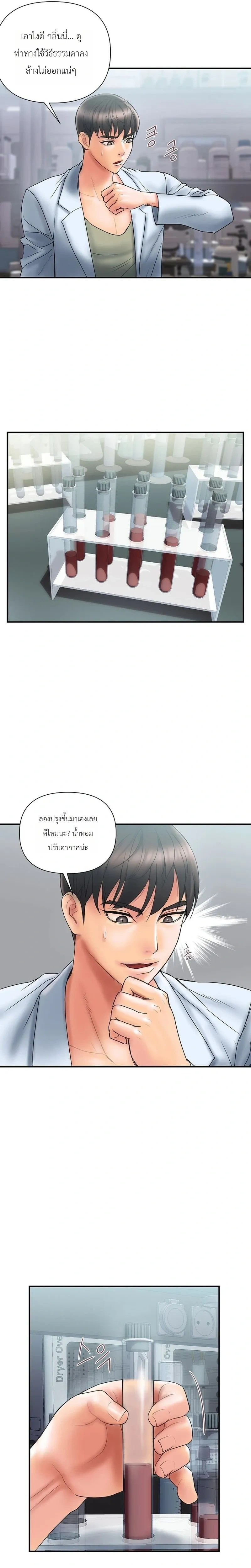 หน้าที่ 13