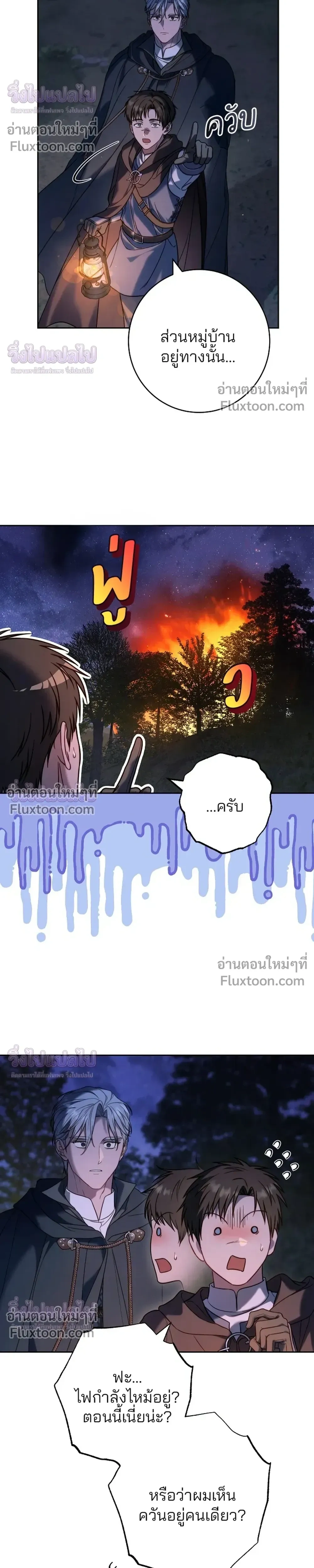 หน้าที่ 30