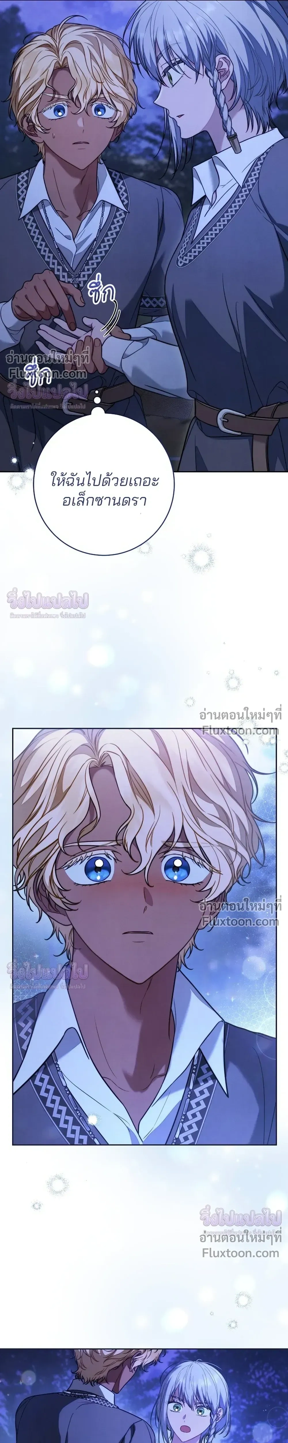 หน้าที่ 17