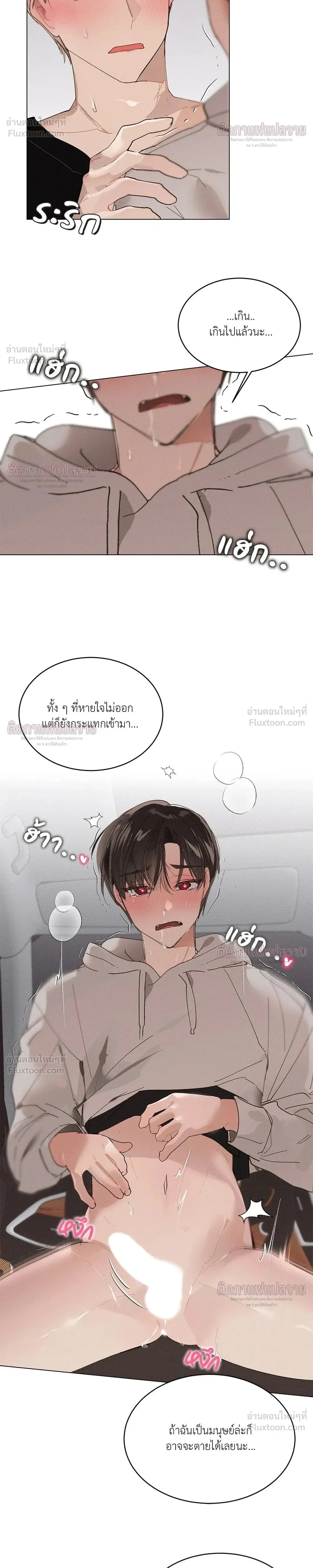 หน้าที่ 20