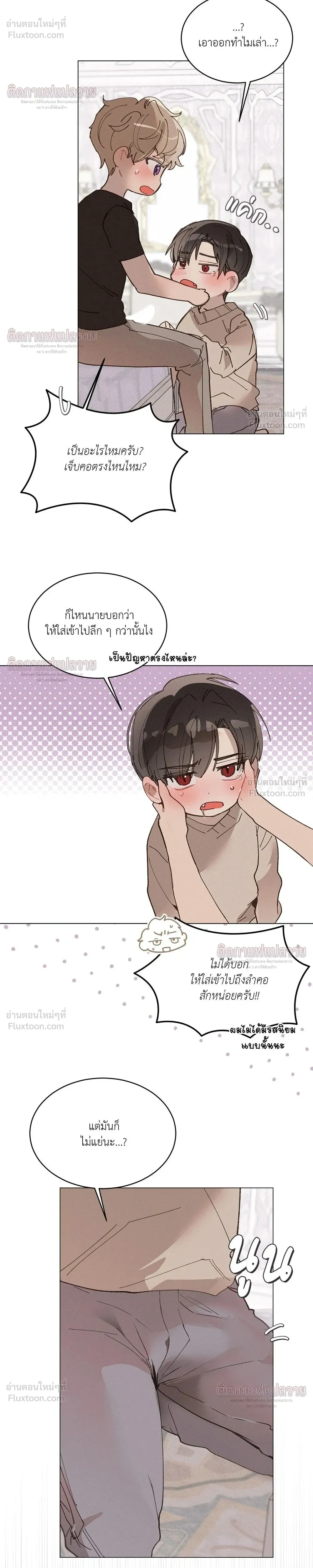 หน้าที่ 17