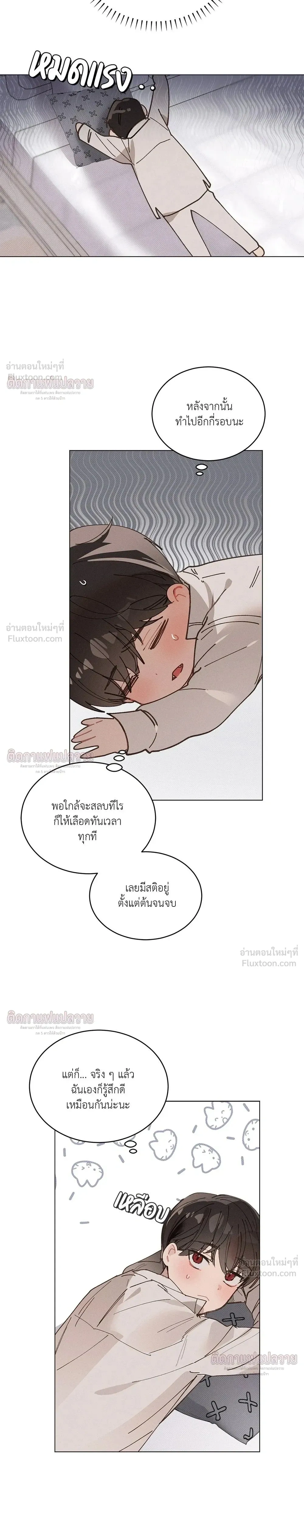หน้าที่ 13
