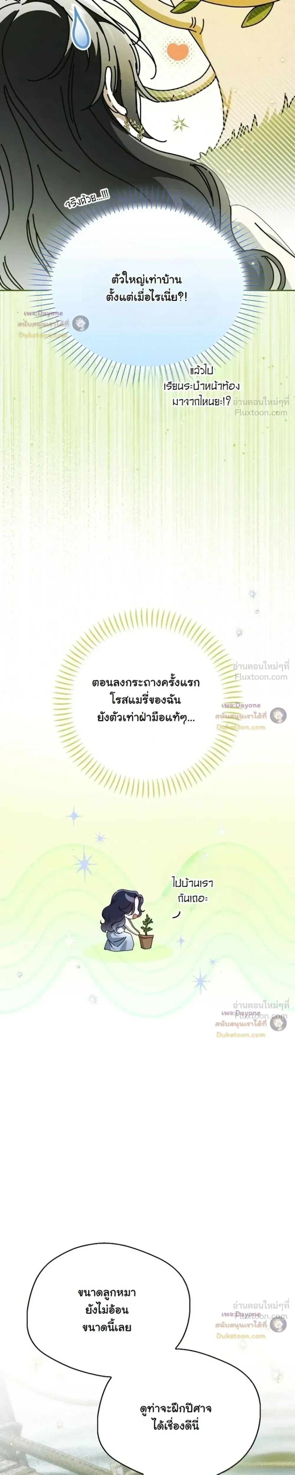 หน้าที่ 31