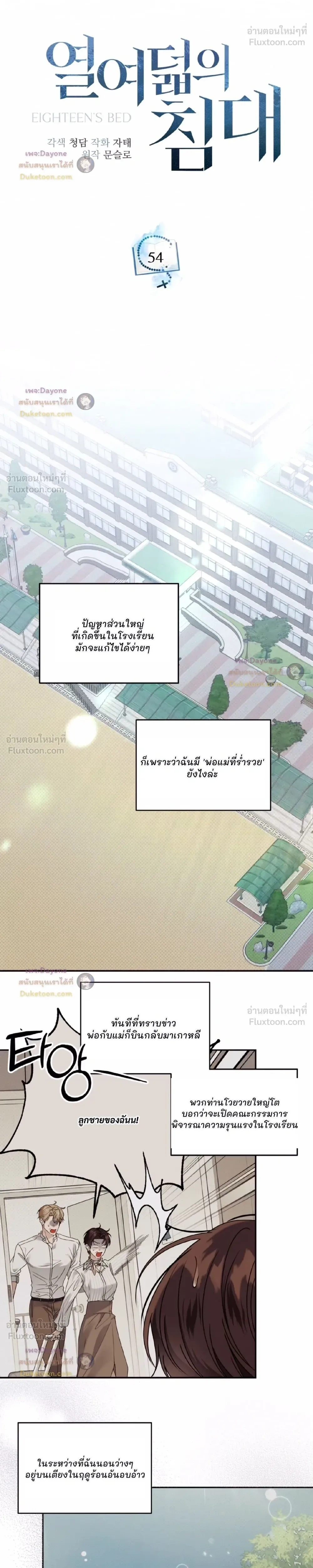 หน้าที่ 12