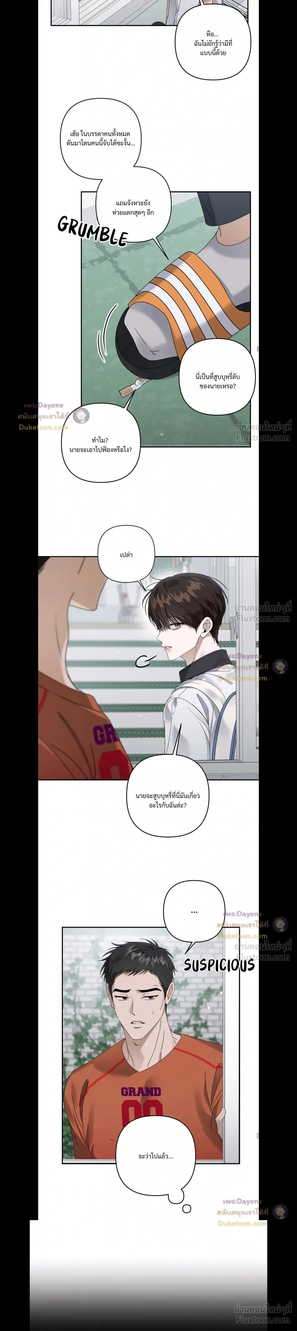 หน้าที่ 17