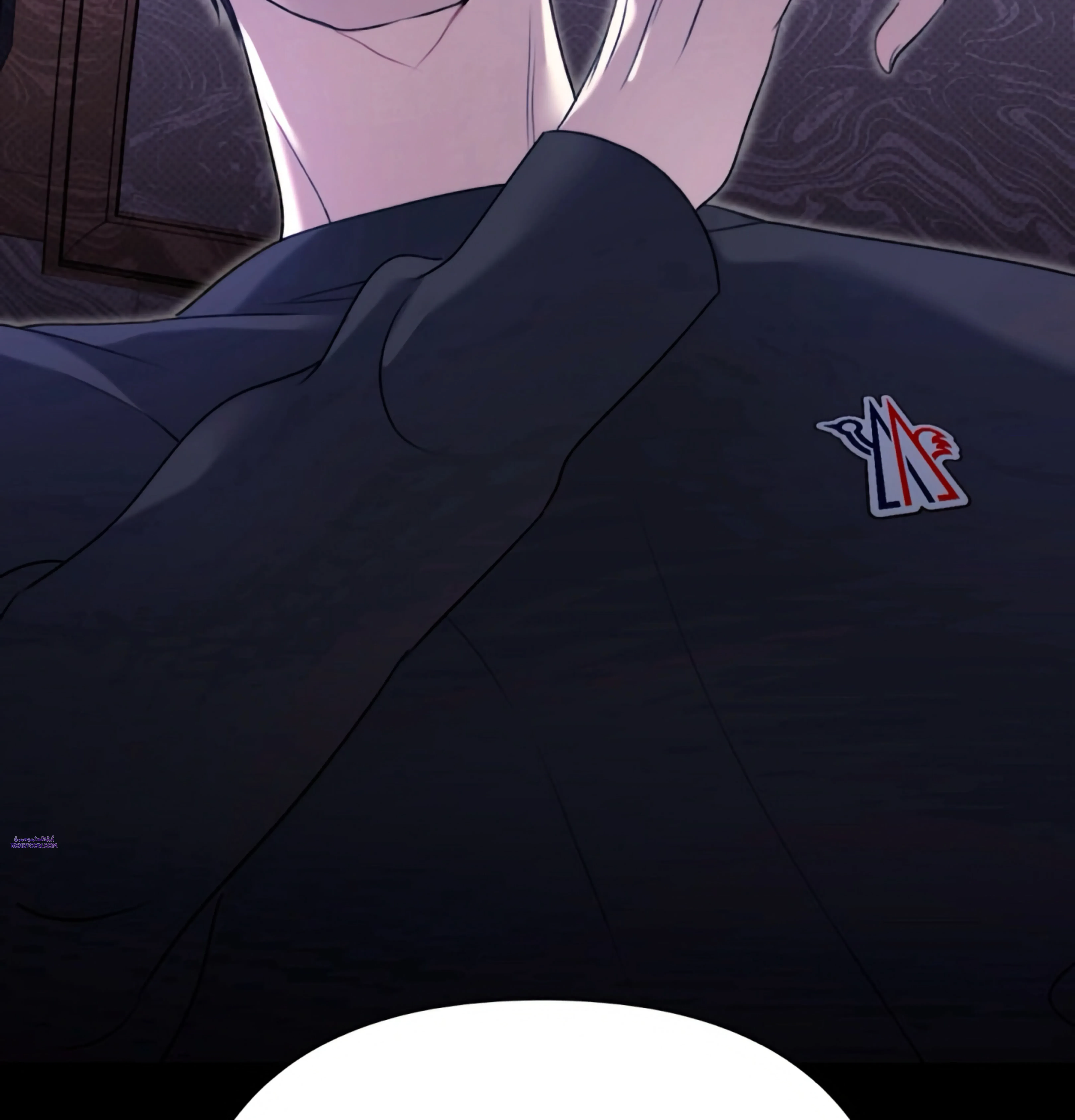 หน้าที่ 100