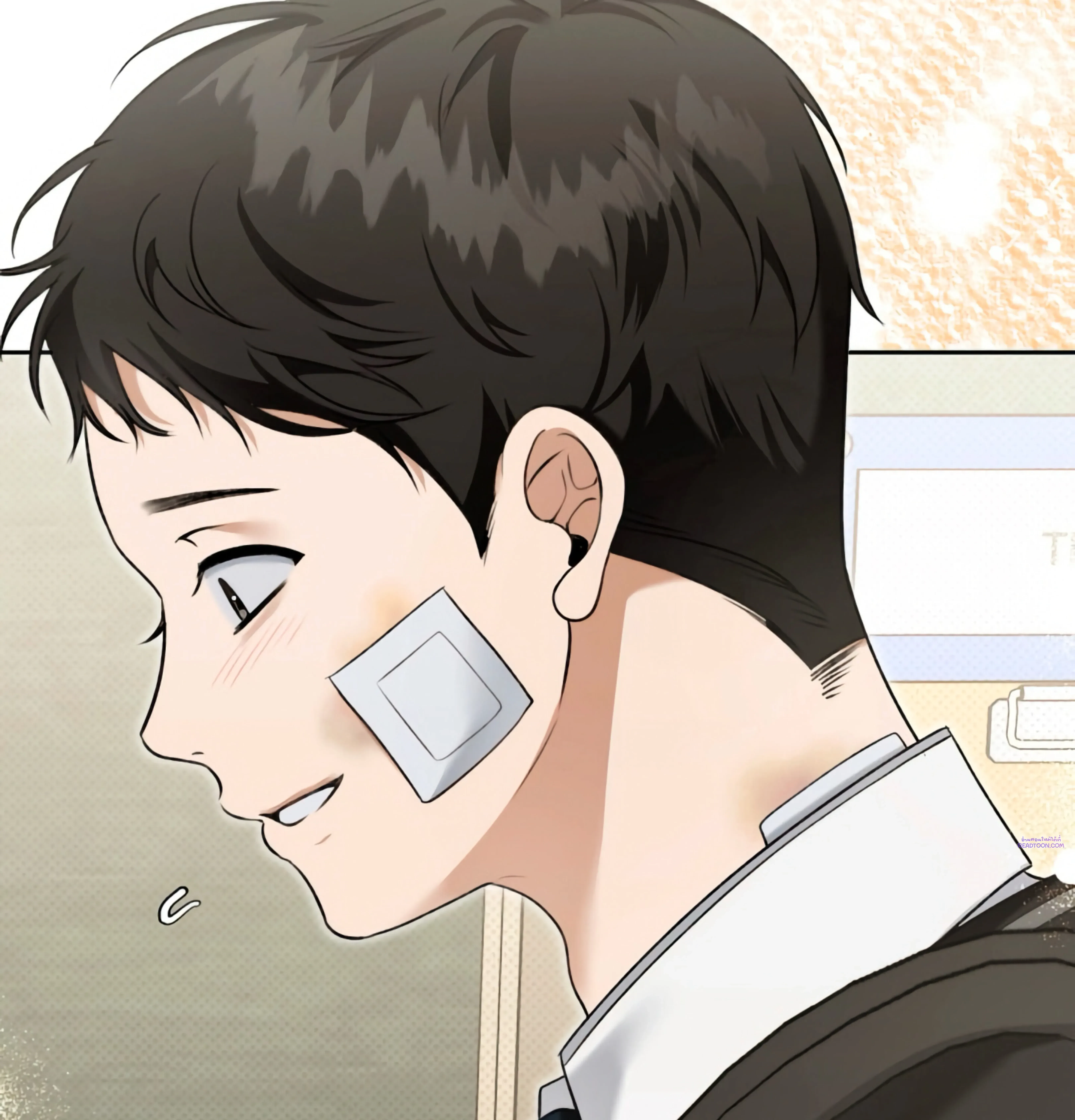 หน้าที่ 108