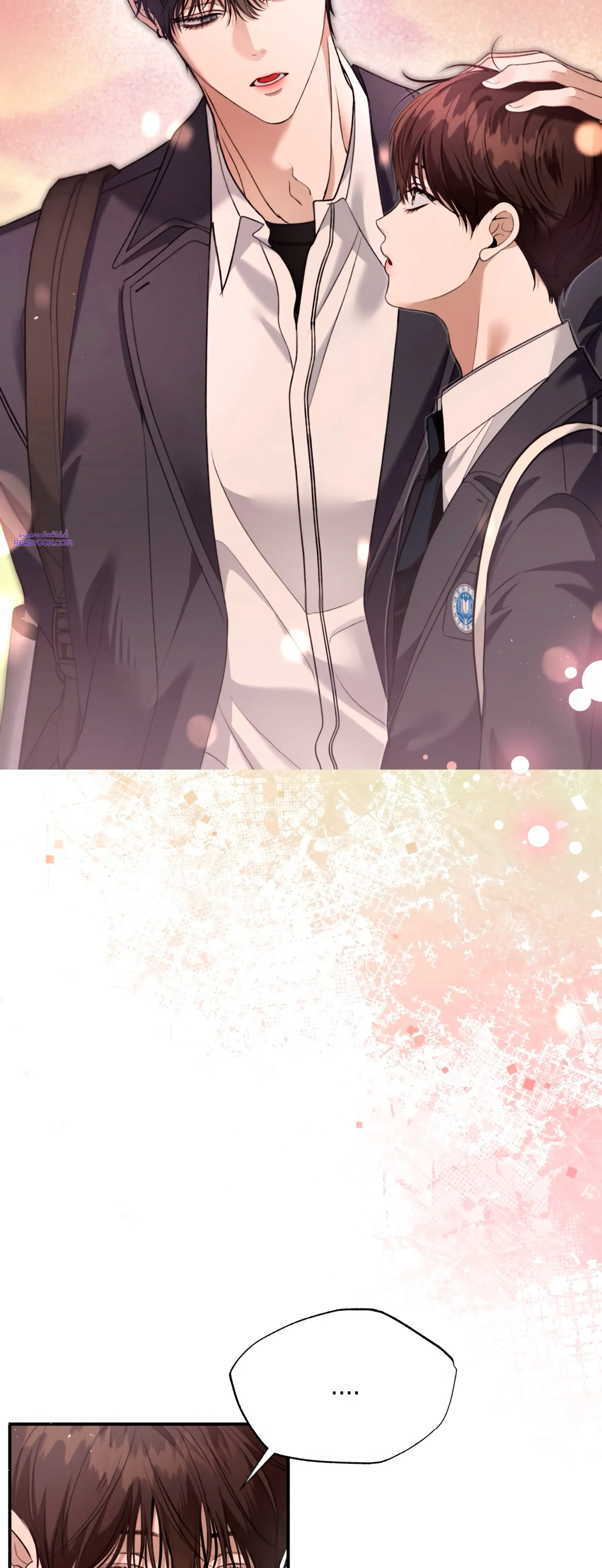 หน้าที่ 31