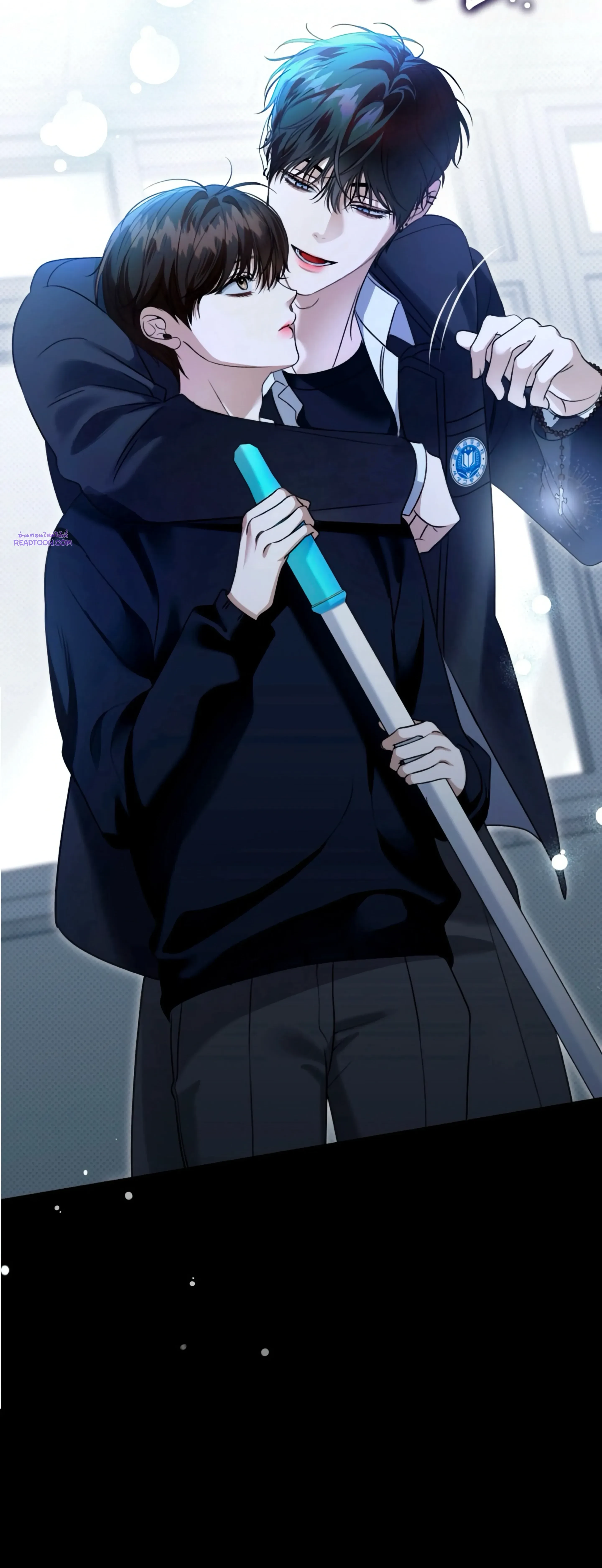 หน้าที่ 29