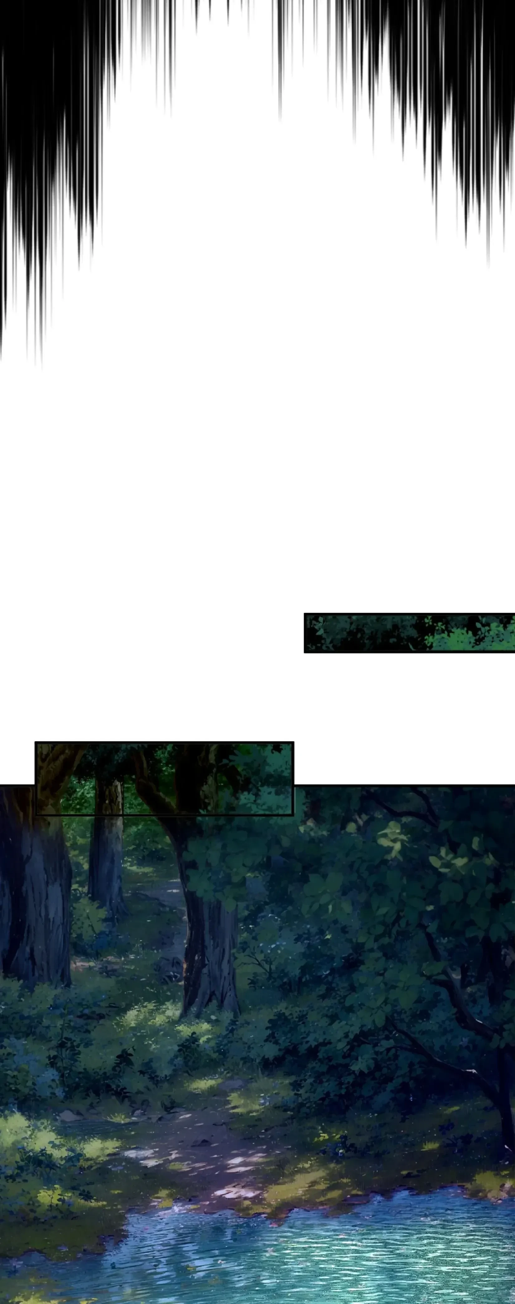 หน้าที่ 54