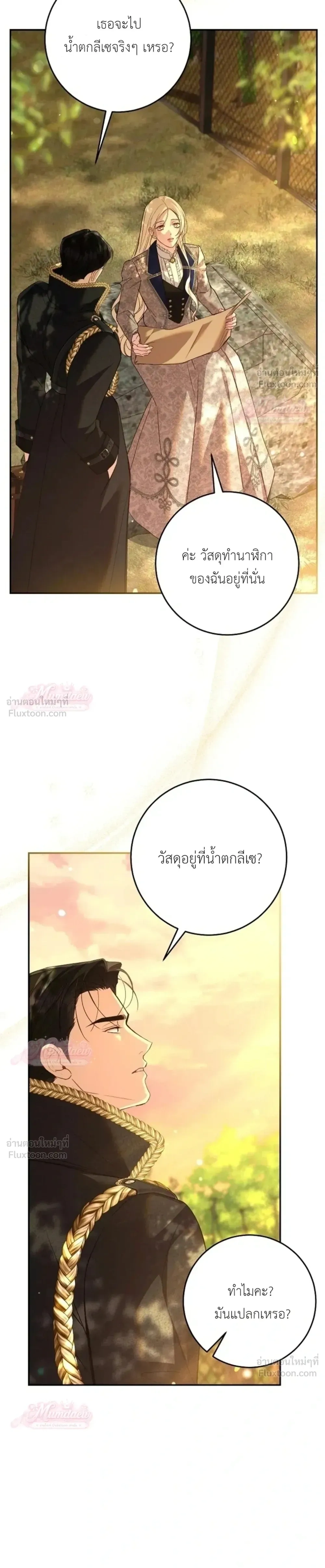 หน้าที่ 29