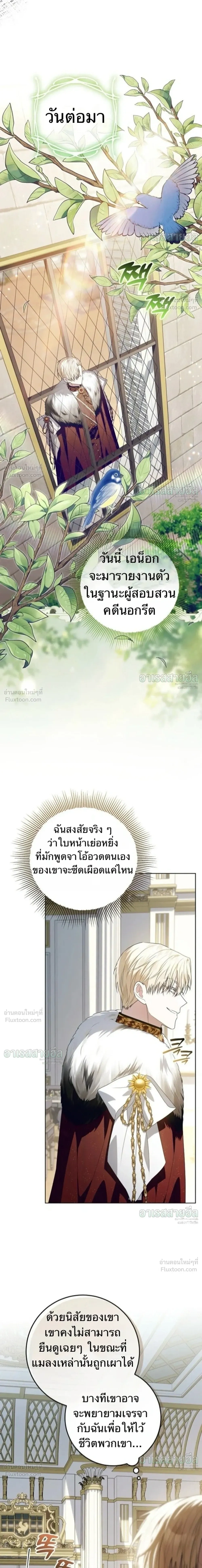 หน้าที่ 23