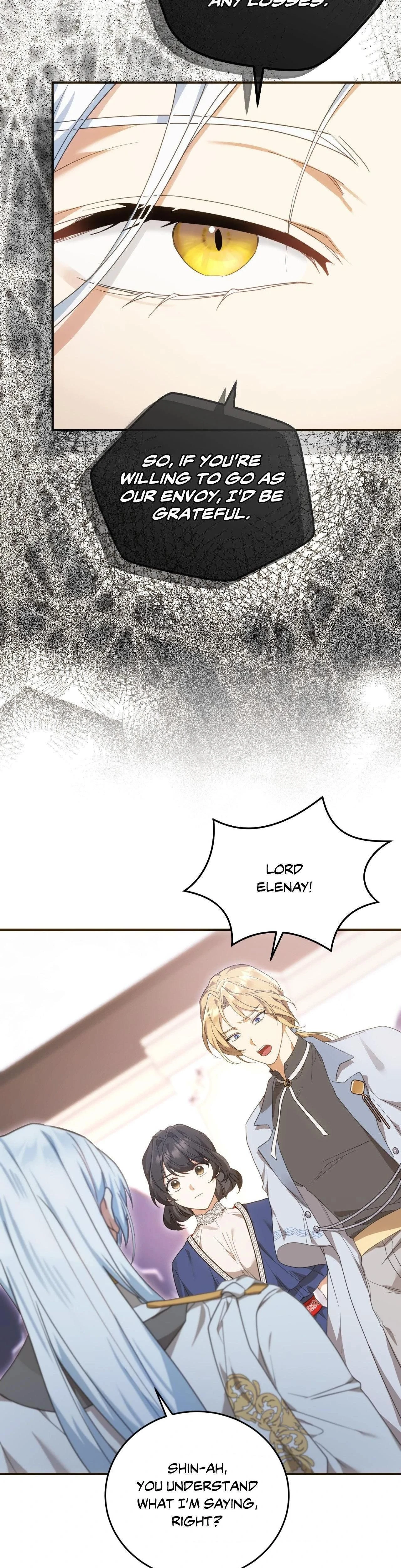 หน้าที่ 30