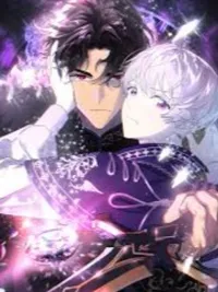 ปกมังงะ A Second Chance for the Outcast Prince - โอกาสที่สองขององค์ชายไร้บัลลังก์