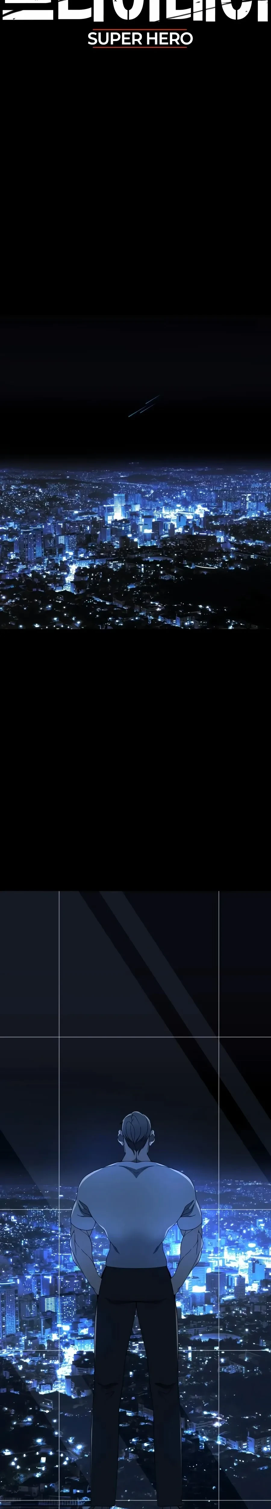 หน้าที่ 50