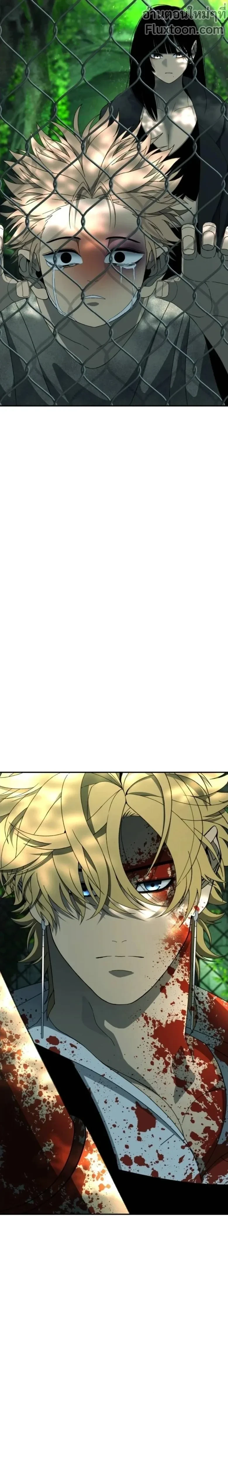 หน้าที่ 29