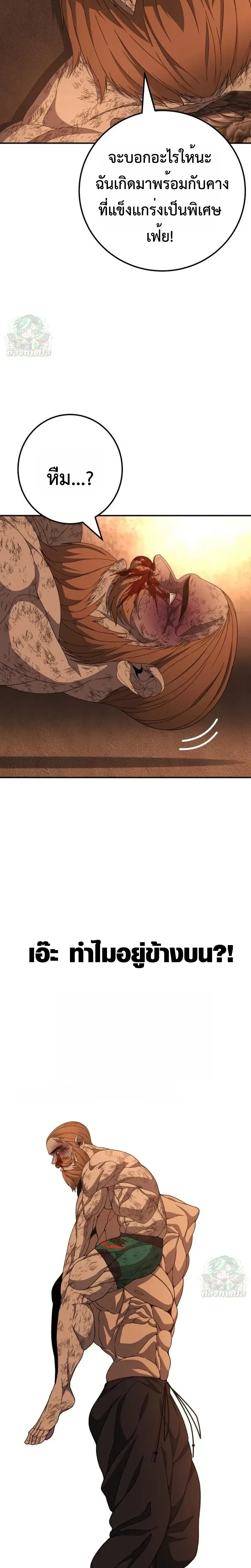 หน้าที่ 29