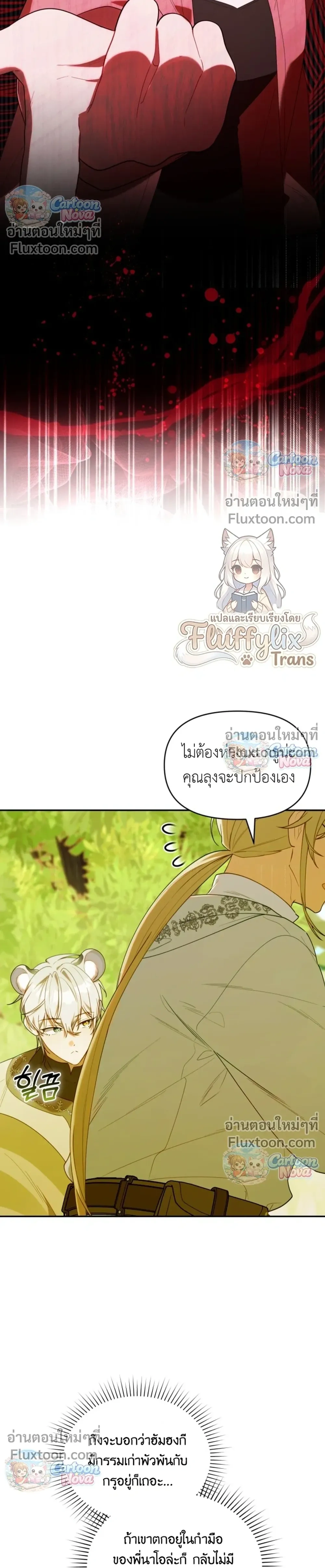 หน้าที่ 13