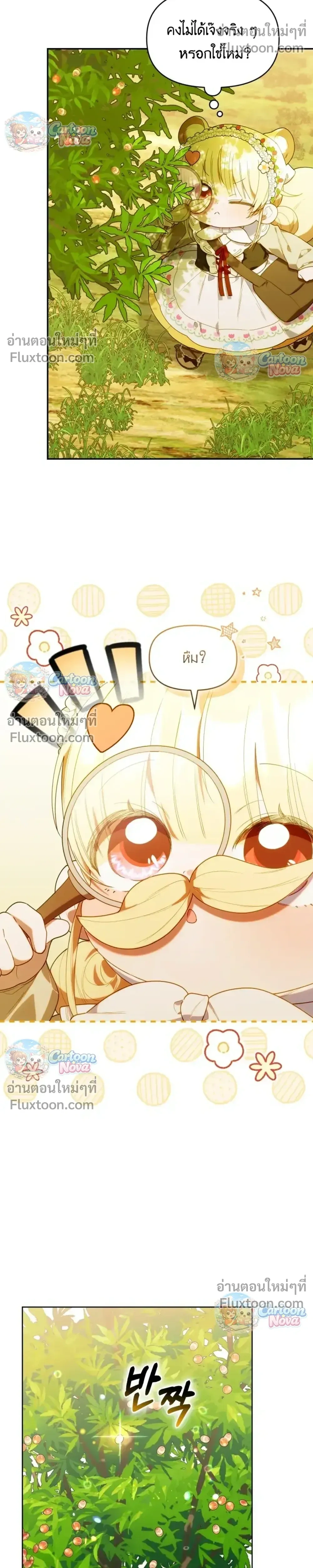 หน้าที่ 30