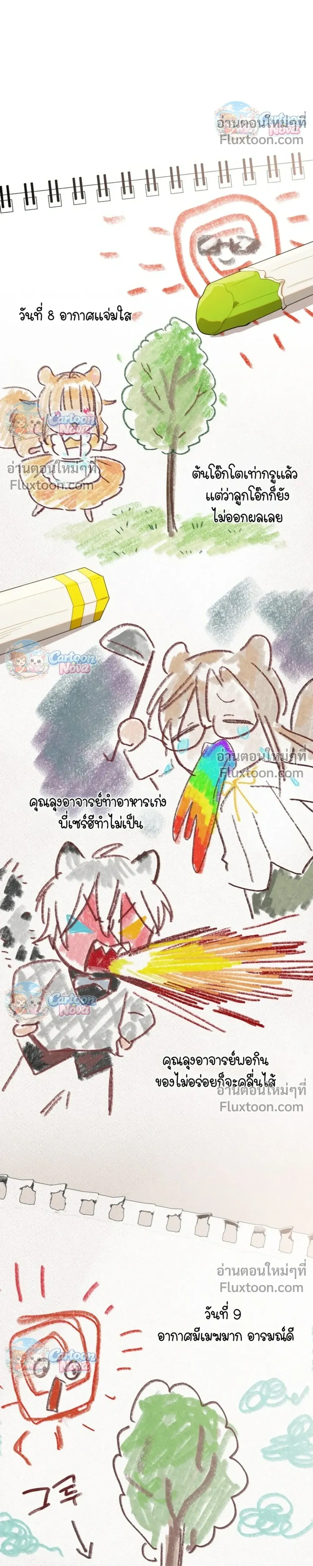 หน้าที่ 18