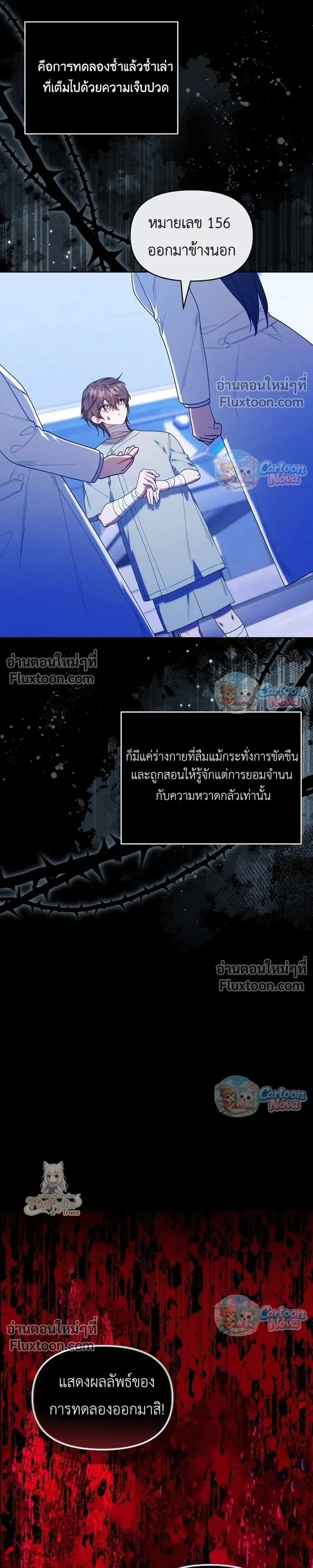 หน้าที่ 3