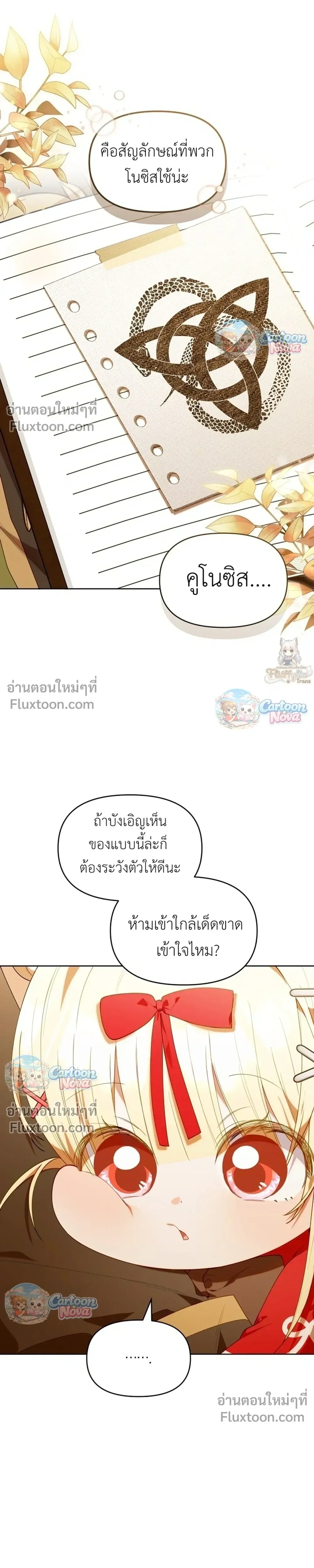 หน้าที่ 17