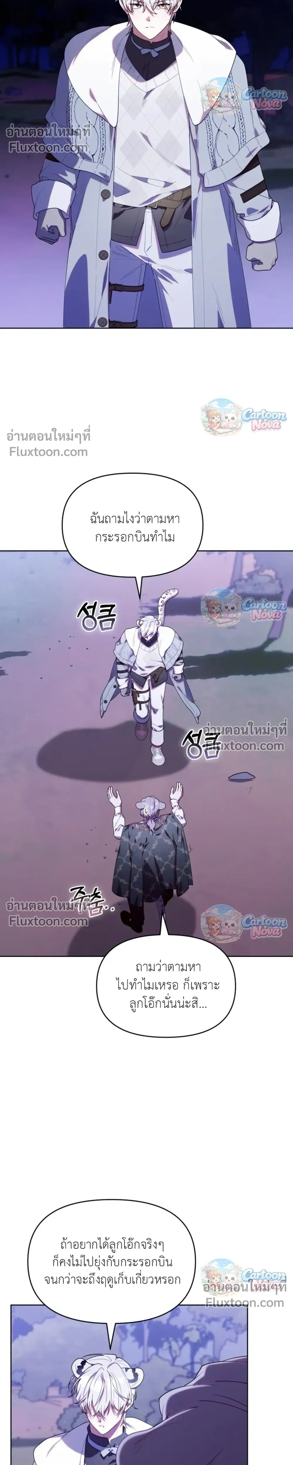 หน้าที่ 17