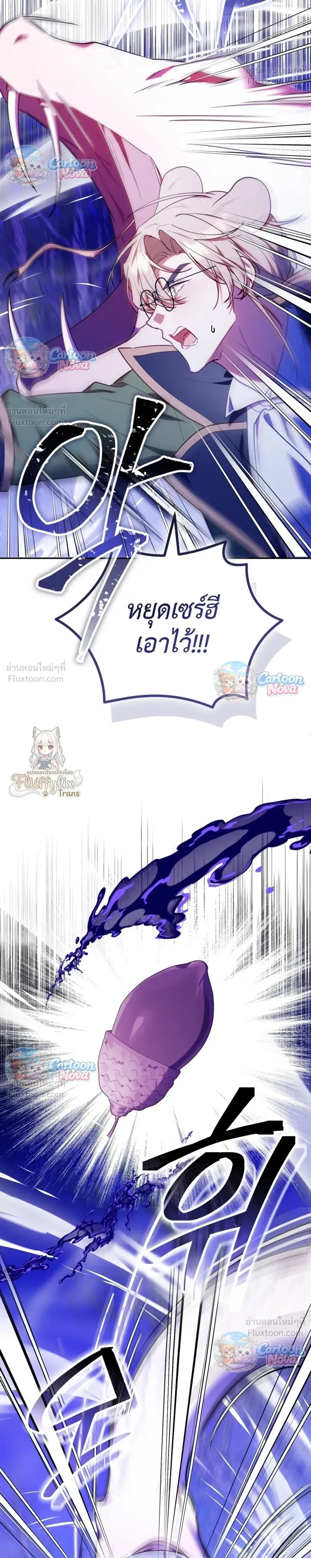 หน้าที่ 24
