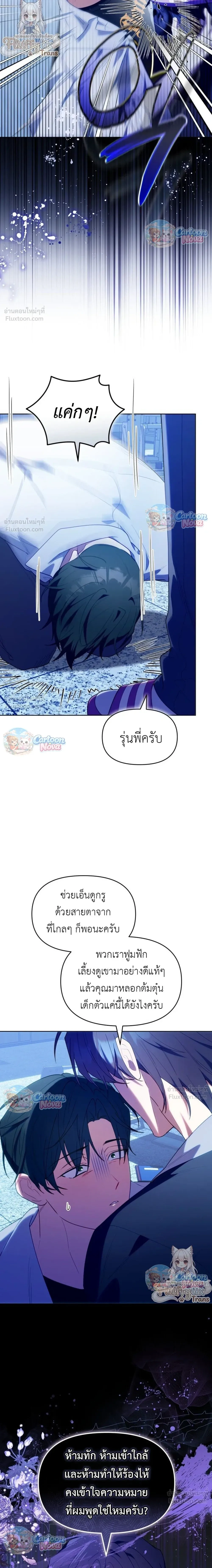 หน้าที่ 29