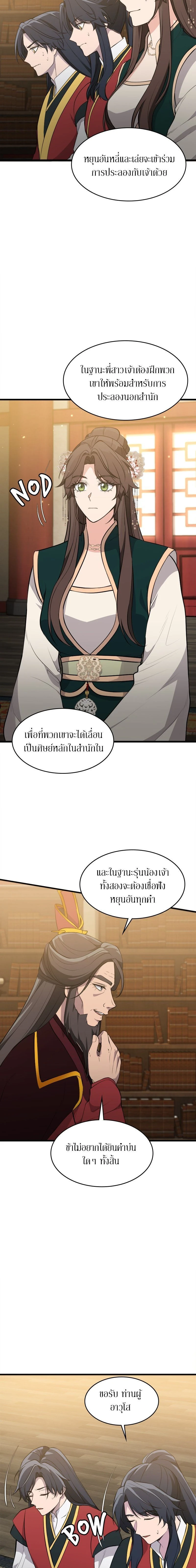 หน้าที่ 20