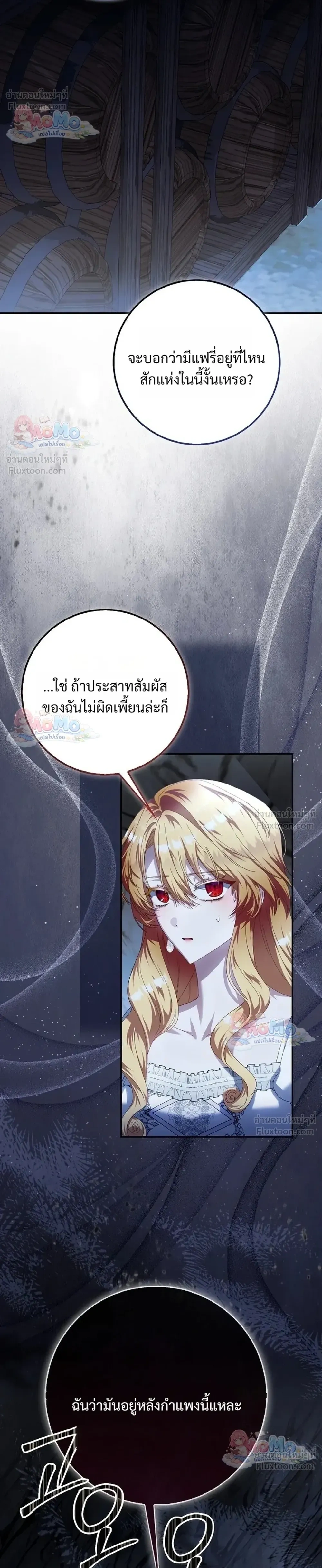 หน้าที่ 30