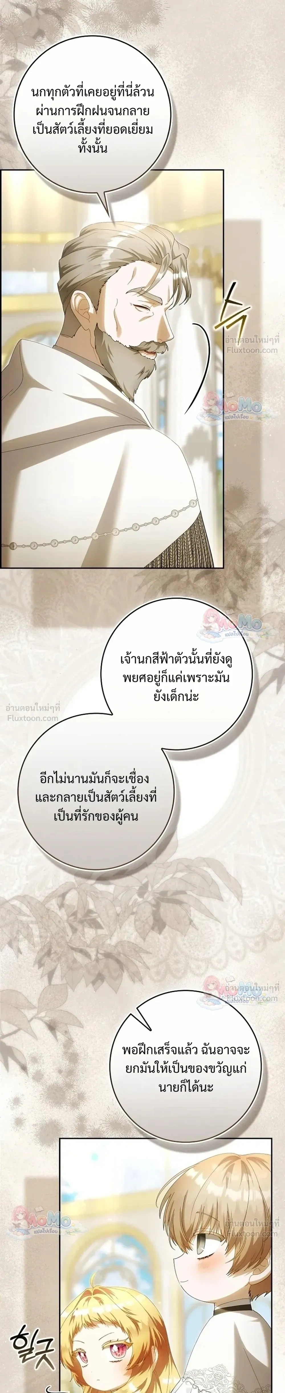 หน้าที่ 19