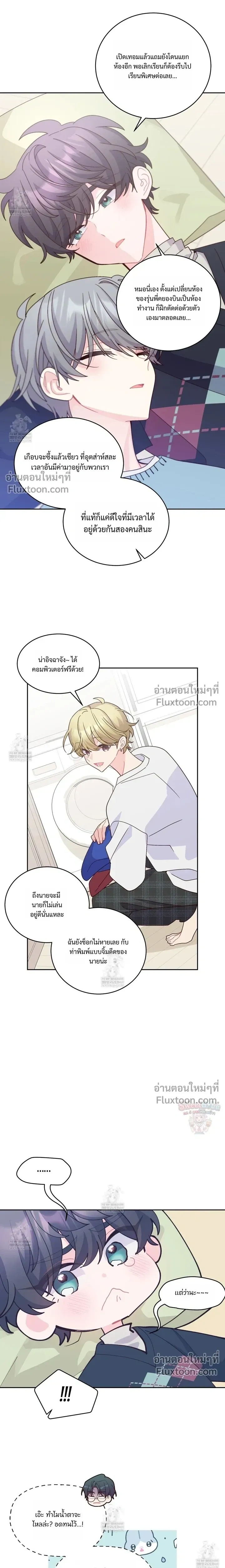 หน้าที่ 13