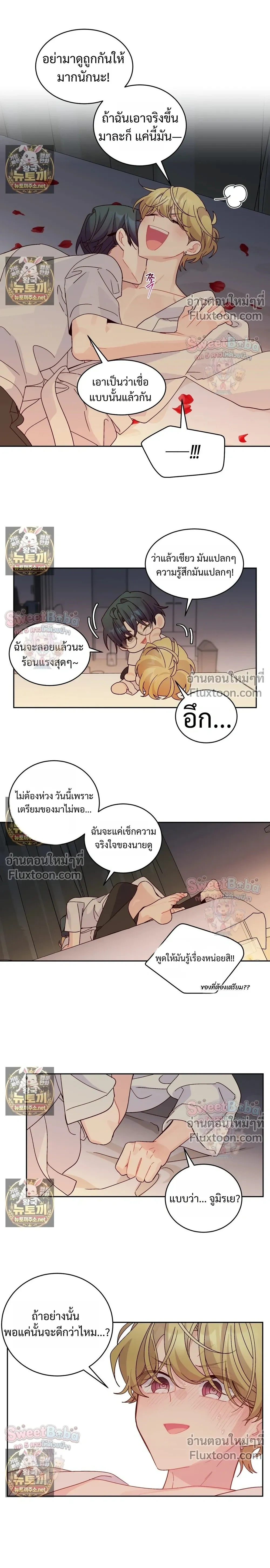 หน้าที่ 11