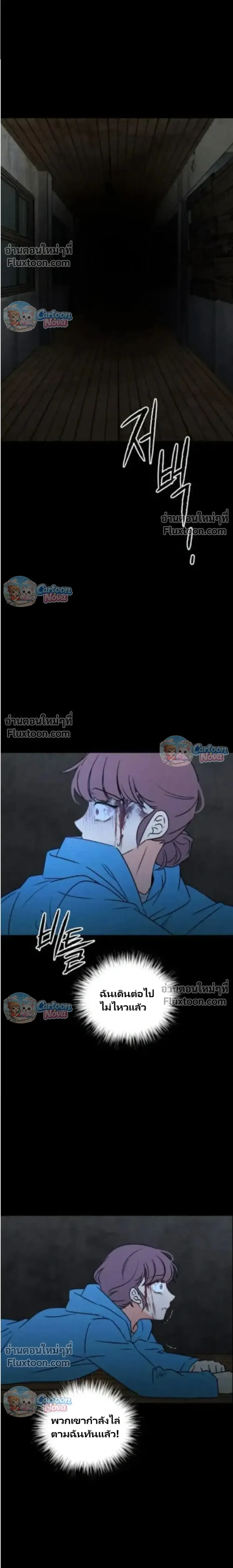หน้าที่ 13