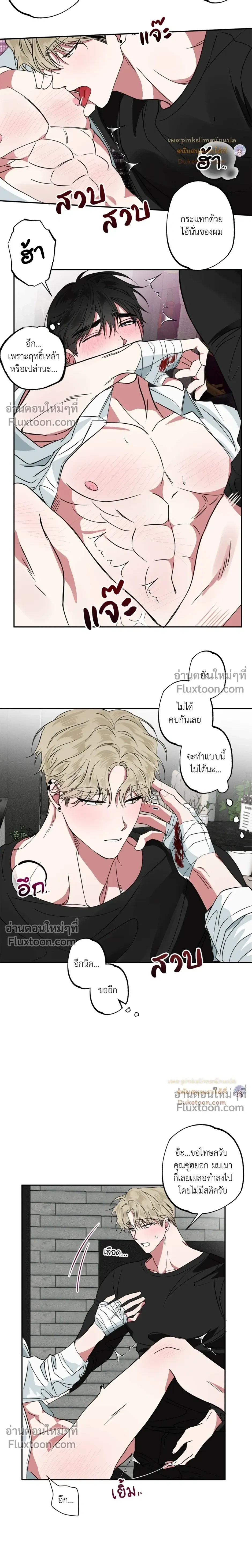 หน้าที่ 15