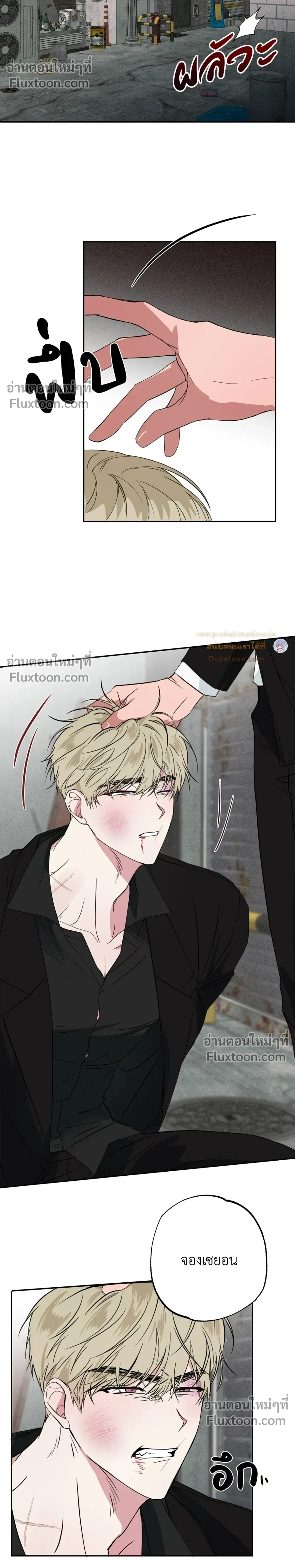 หน้าที่ 5