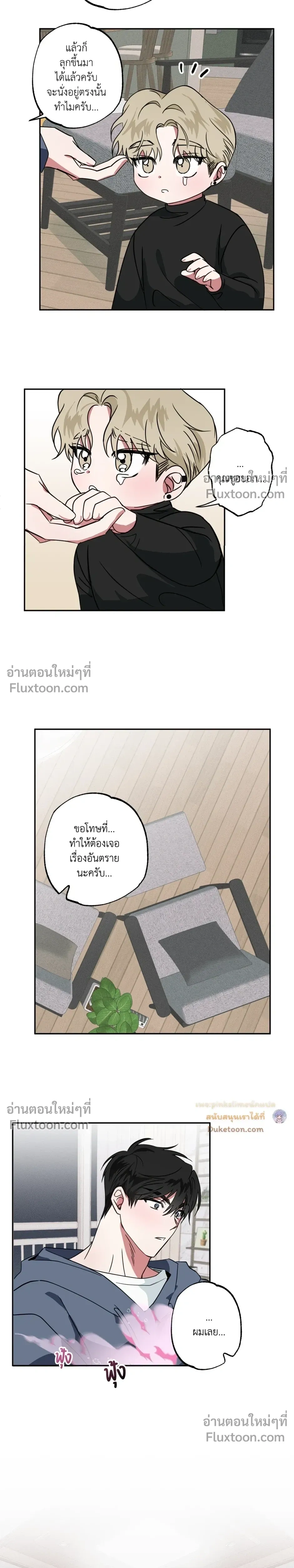 หน้าที่ 13