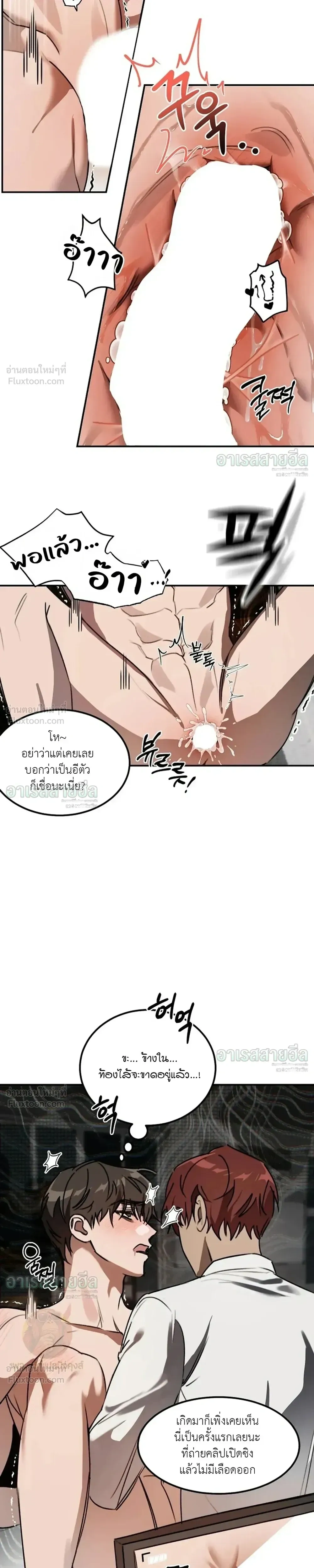 หน้าที่ 17