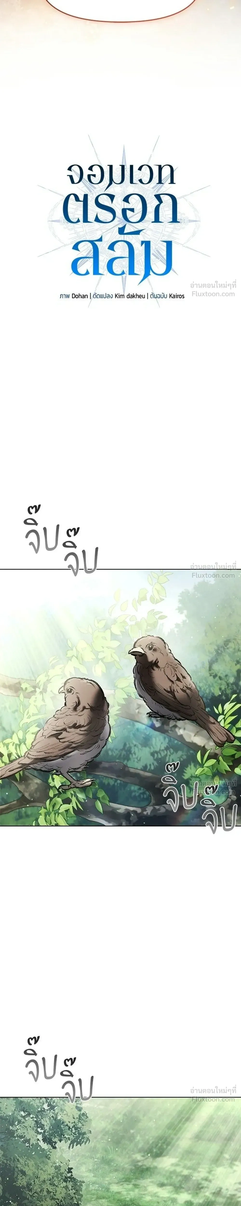 หน้าที่ 17