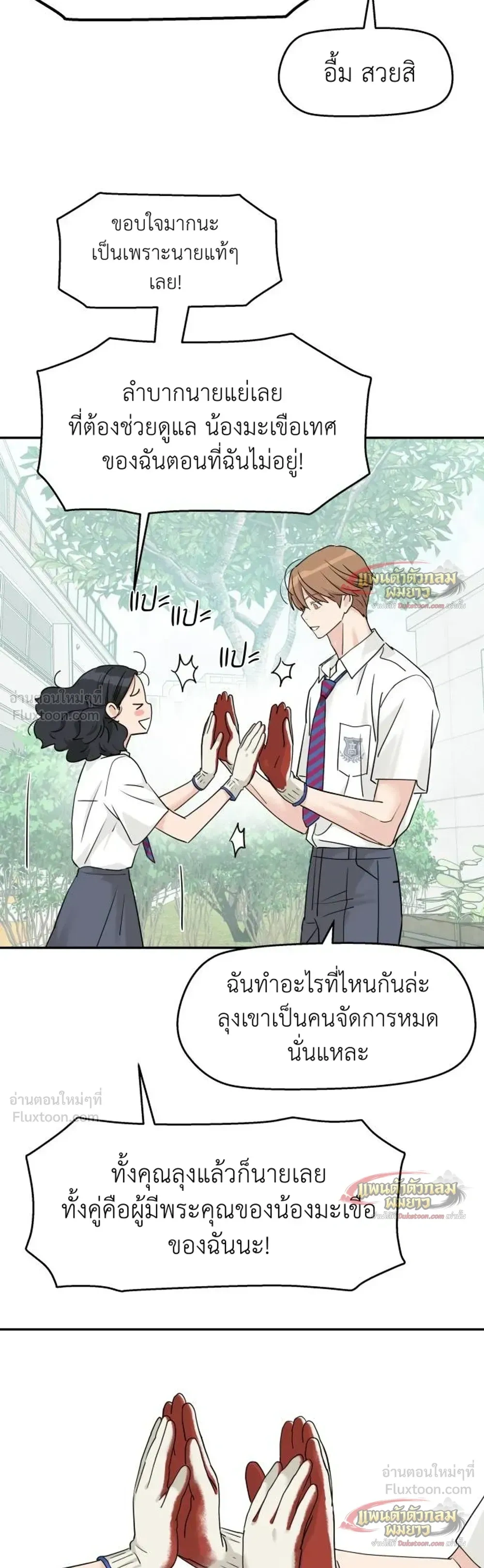 หน้าที่ 17